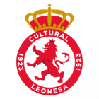 Cultural y Deportiva Leonesa