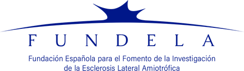 FUNDELA, Fundación Española para el Fomento de la Investigación de la ELA