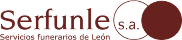 Serfunle, Servicios Funerarios de León