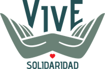 Vive Solidaridad